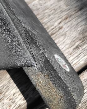 C3 fin crop 1