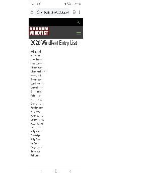 2020 Feb 29