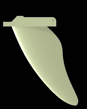 Shockwave revised