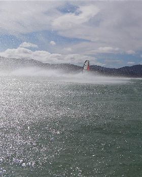 DSC01390