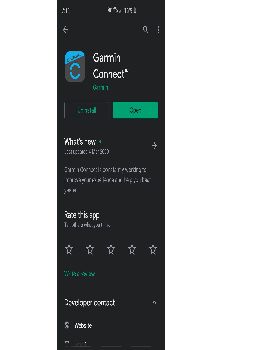 Screenshot 20200308-071130 Google Play Store