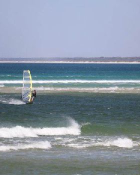 45097-IMG 0527