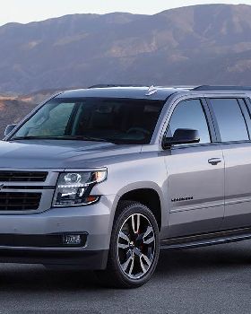 2020-Chevrolet-Suburban-(1)