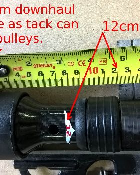 Extension measure US3