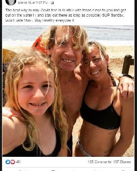 robby naish - Facebook Search