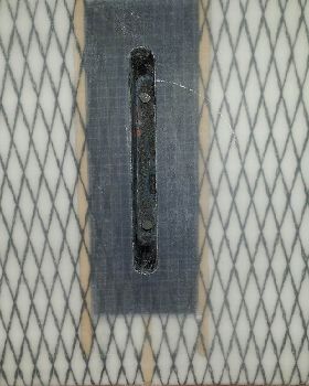box1