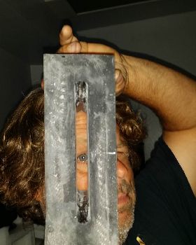box3