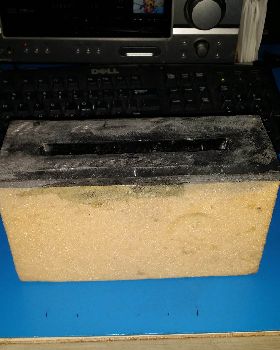 box4