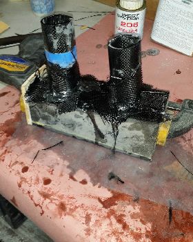 box6