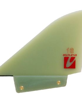 delta-xt-50 1