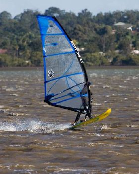 Wello 18-5-08