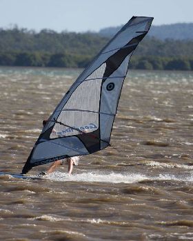 Wello 18-5-08
