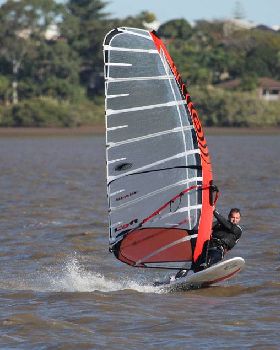 Wello 18-5-08