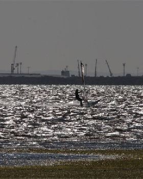 Wello 18-5-08