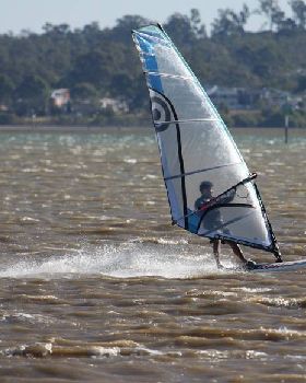 Wello 18-5-08