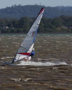 Wello 18-5-08