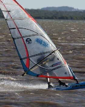 Wello 18-5-08