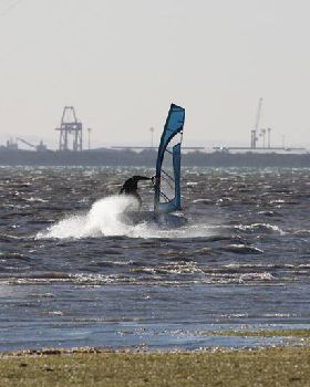 Wello 18-5-08