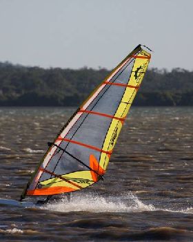 Wello 18-5-08