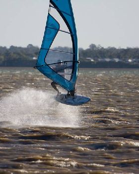 Wello 18-5-08