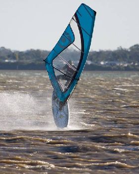Wello 18-5-08