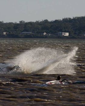 Wello 18-5-08