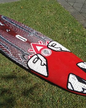 Board repair & conversion