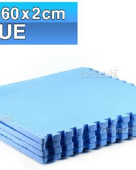 gym tiles for foot pads