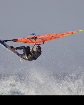 Hydro's Z Booms in France