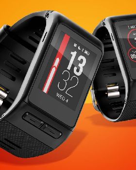 stuffgarminvivoactivehrfitnesswatchlead