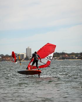 0C9A4752-2