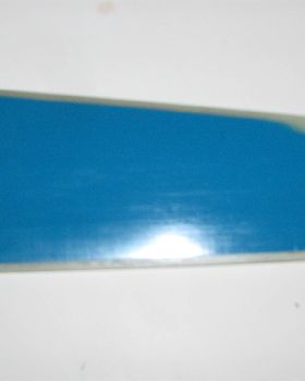 2008 starboard Go 144