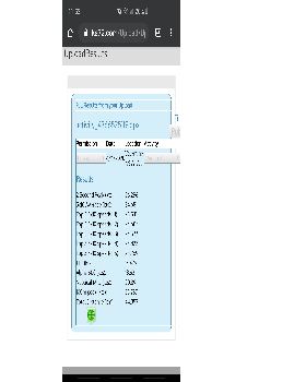 Screenshot20200411-115222Chrome