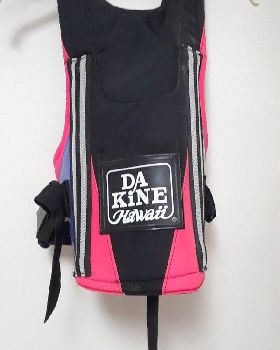 dakine