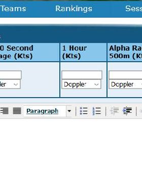 Screenshot2020-04-14 GPS Team Challenge - Sailor Session