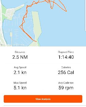 Screenshot20200418-172403Strava