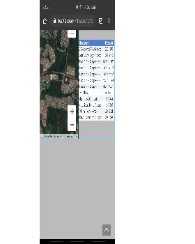 Screenshot20200420-155332Chrome