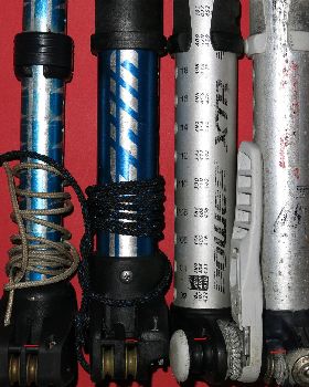 ext diff marked