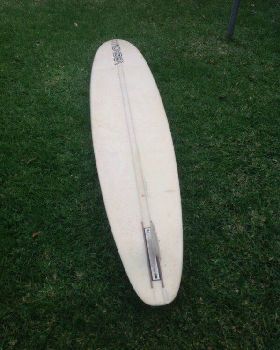 s-l800-5