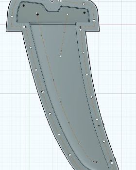 finalmold1