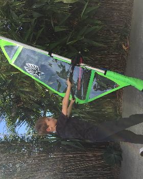 Thanks SURFFX!!!!