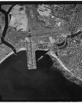 sydney-airport-1969-1