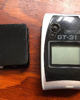 2020-05-05001