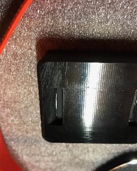 Motion Simple Logger
