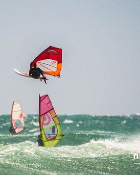fly high