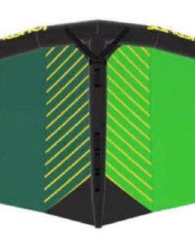 SW green 2