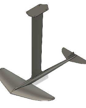 Foil
