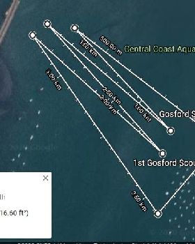 Annotation 2020-05-11 075728