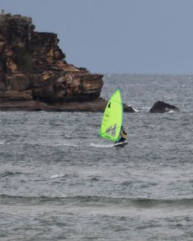 umina 1
