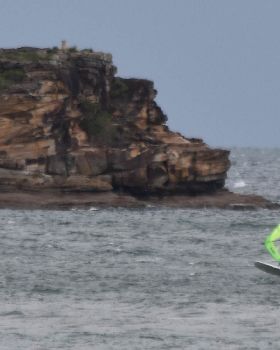 umina 2